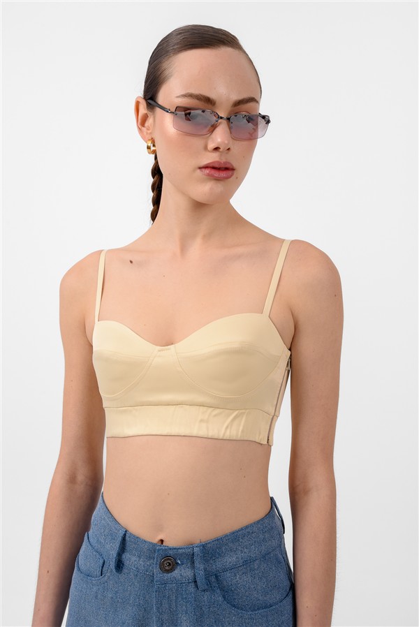 ARPYES MELLOW BRA BUTTER